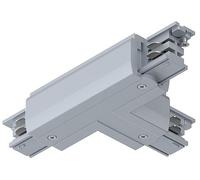 Paulmann ProRail3 giunto x W argento 91376