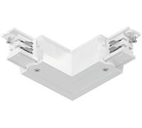 Paulmann ProRail3 giunto x W bianco 91372