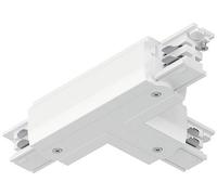 Paulmann ProRail3 giunto x W bianco 91378