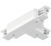 Paulmann ProRail3 giunto x W bianco 91379