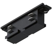 Paulmann ProRail3 giunto x W nero 91369