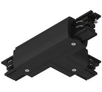 Paulmann ProRail3 giunto x W nero 91380