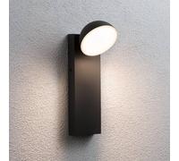 Paulmann Puka Applique da esterno a LED Paulmann