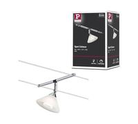 DELOCK 89004 - 3 porta RS232 DB25, parallelamente, seriale, PCI Card