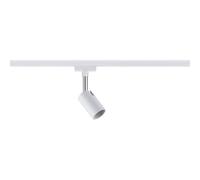 Paulmann Pure I Lampada per sistema su binario URail GU10 10 W LED (monocolore)