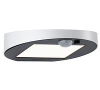 Paulmann Ryse lampada da parete 1x1.2 W bianko 94247