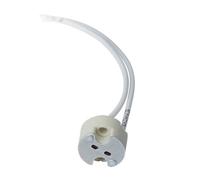 Paulmann SB portalampada universali per lampade da incasso Paulmann