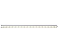 PAULMANN - SET BARRA CON STRISCIA LUMINOSA A LED 7.5W - LUCE BIANCA CALDA "LI...