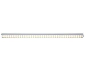 PAULMANN - SET BARRA CON STRISCIA LUMINOSA A LED 7.5W - LUCE BIANCA CALDA LINKL
