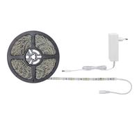 PLM 78976 - LED Eld'Eld, 23 W, 1402 lm, 6500 K, bianco, 7500 mm
