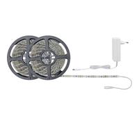 PLM 78977 - Strisce led SimplLED, 22 W, 1870 lm, 6500K, bianco, 10000 mm