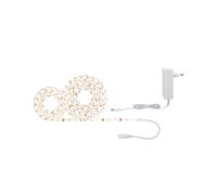 Paulmann 789.73 Striscia Luminosa Universal Strip Light Interno Led 7,5 M