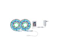 Paulmann SimpLED set striscia, 17 W, RGB, 10 m 70515