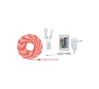 Paulmann SimpLED set striscia, 20 W, RGB, 5 m 78978