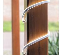 Paulmann SimpLED striscia, IP65 6.500 K, 5m Paulmann