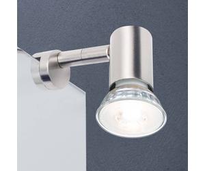 Paulmann Simplo luce per specchio a LED Paulmann