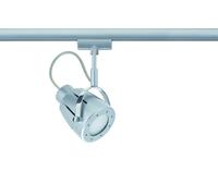 PAULMANN - SISTEMA A BINARIO URAIL SPOTMEGA 1x11W 230V GU10