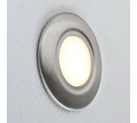Paulmann Special Line cover decorativa, tonda Paulmann
