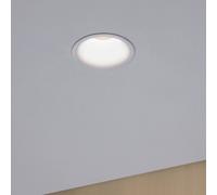 Paulmann spot incasso Cymbal 3x6W warmdim IP44 Paulmann