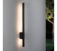 Paulmann Stan Applique da esterno a LED 80 cm Paulmann
