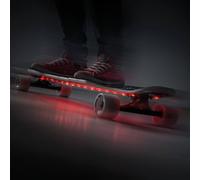 PLM 70700 - Function Mobil Stripe 2x80cm RGB 1,2 W.