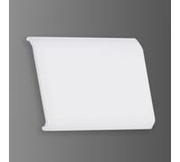 Paulmann Testate profilo Delta Your LED, set da 4 Paulmann
