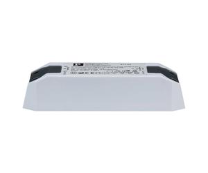 Paulmann trasform elettronico alogene+LED 50VA 12V Paulmann