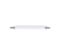 Paulmann URail Adattatore per binario ZigBee dimmerabile/switch bianco segnale Paulmann