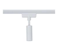 Paulmann URail adattatore sospensione, 50W, bianco Paulmann