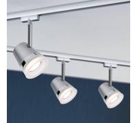 Paulmann URail Cone Spot con attacco GU10 Paulmann