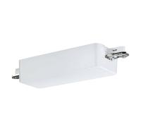 Paulmann URail Dimmer/interruttore ZigBee bianco Paulmann