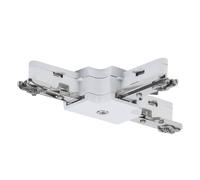 Paulmann URail raccordo a T bianco Paulmann