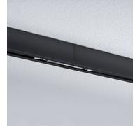 Paulmann URail raccordo fisso per tutti i colori Paulmann