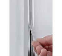 Paulmann URail System Light&Easy 95126 Componente per sistema su binario ad