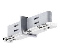 Paulmann URail System Light&Easy 95140 Componente per sistema su binario ad