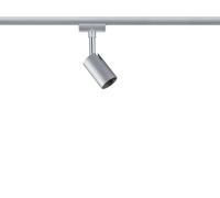 Paulmann URail System Spot Pure I Binario elettrificato, 10 W, 953.29