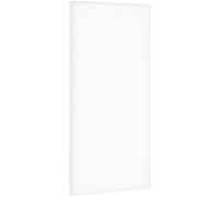 Paulmann Velora 79819 Pannello LED 29 W Bianco caldo Bianco opaco