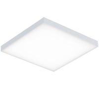 Paulmann Velora pannello led 12 W PL79820