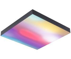 Paulmann Velora plafoniera 1x31 W nero 79909