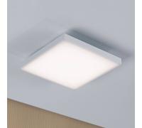 PLM 79816 - Surface-mounted lamp, panel, 13 W, 1200 lm, 3000 K, square