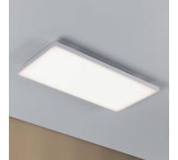 Paulmann Velora plafoniera LED 59,5 x 29,5cm Paulmann