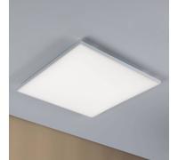 Paulmann Velora plafoniera LED 59,5 x 59,5cm Paulmann