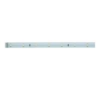 Paulmann YourLED 70209 Striscia LED con spina 12 V 975 mm Bianco neutro 1 pz.