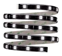 Paulmann YourLED 70319 Kit completo striscia LED con spina 12 V 1.5 m RGB 1 pz.