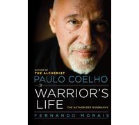 Fernando Morais Paulo Coelho (Tascabile)