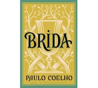 Paulo Coelho Brida (Tascabile)
