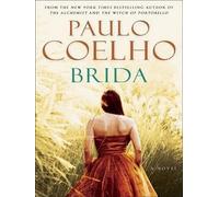Paulo Coelho Brida (Tascabile)