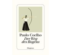 Paulo Coelho Christoph Niemann Maralde Meyer- Der Weg des Bog (Copertina rigida)