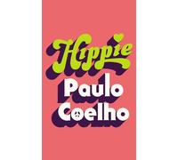 Paulo Coelho Hippie (Tascabile)