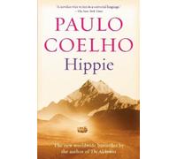 Paulo Coelho Hippie (Tascabile)
